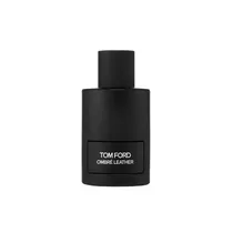 Tom Ford Ombre Leather Edp M 100ML