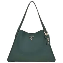 Bolsa Guess Sora VG950722FOR Forest