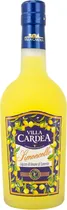 Licor Villa Cardea Limoncello Di Sorrento - 500ML