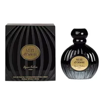 Perfume Elysees Fashion Nuit D'Orient - Eau de Parfum - Feminino - 100ML