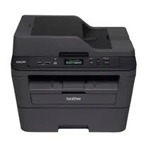 Impressora Brother DCP L2540DW 220V