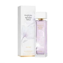 Perfume Elizabeth Arden White Tea Eau Llilac Edt Feminino 100ML