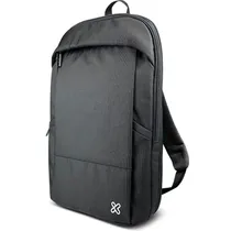 Mochila Klip KNB-650BK Xpandpack 15.6" - Preto