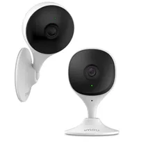 Câmara IP Imou CUE2 IPC-C22EP-A 2.8MM 2MP - White