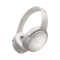 Auricular Inalámbrico Bose Quietcomfort White
