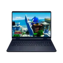 Notebook Dell Aurora i9-270/16G/1TB/5060*8G