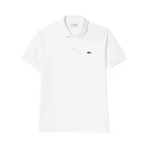 Camiseta Polo Lacoste L1212 21 001