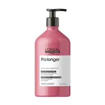 L'Oreal Pro Longer Condicionador 750ML
