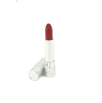 Cosmetico Clinique High Impact Lip SPF 15 Cider Be 14 - 020714583026
