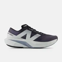 Tênis New Balance Fuelcell Rebel V4 Running Masculino MFCXLK4