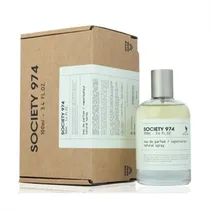 Perfume Volare Society 974 Edp Unissex 100ML