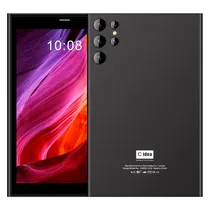 Tablet C Idea CM824 Ultra Tela 8" 512GB 8GB Ram - Preto