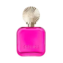Shakira Fucsia Edp F 50ML
