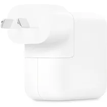 Adaptador de Energia Apple Dual 35 W MNWP3LE/A (Argentina)