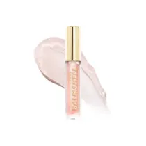 Milani Brillo Labial 100 Keep It Full Maxxx 4.5ML