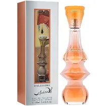 Perfume Salvador Dalí Dalissime Edt - Feminino 100ML