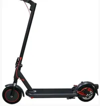 Patinete Eletrico Foston FS-X5 Pro 10" 10400MAH