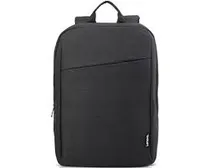 Mochila Notebook Lenovo B210 15.6" Preto