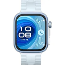 Relógio Smartwatch Huawei Watch Fit 4 Pro B29 - Azul