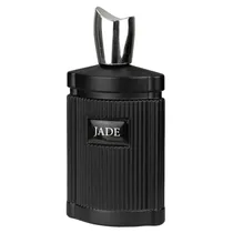 Perfume Thoq Al Hawamer Jade - Eau de Parfum - Unissex - 100ML