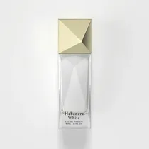 Aurora Habanera White Fem 80ML Edp c/s