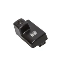 Booster Cam CR Peugeot Universal