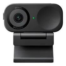 Camera de Acao INSTA360 Link 2C 4K Cinsabna LINK2C01