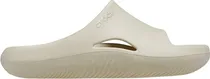 Chinelo Crocs Mellow Recovery Slide 208392-2Y2 - Unissex