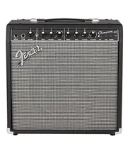 Cubo Fender Guitar Champion 40W