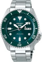 Relógio Seiko SRPD61K1 - Masculino