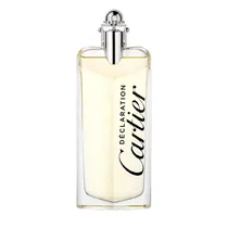 Eau de Toilette Cartier Declaration 100ML