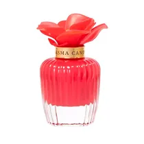 Assala Prime Nasma Candy Edp 100ML