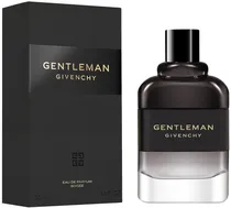 Perfume Givenchy Gentleman Boisée Edp 100ML - Masculino