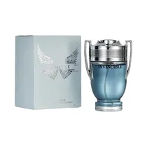 Lovali Invicible Legend Masc. 100ML Edp c/s