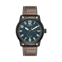 Relogio Citizen BM8478-01L