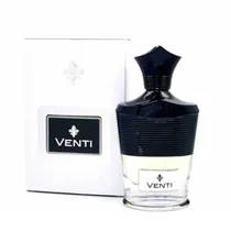 Fragrance World Venti Edp 100ML