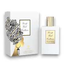 Perfume Femenino Volaré Gossip Girl Culture Edp 100ML