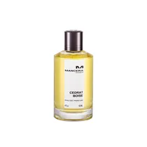 Mancera Cedrat Boice Edp 120ML
