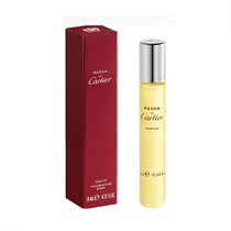 Perfume Miniatura Cartier Pasha Parfum Masculino 10ML