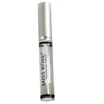 M.Miss Rose Cola para Cílios 30ML