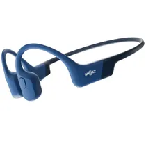 Fone de Ouvido Shokz Opnerun Pro S810-ST-BL-US - Azul