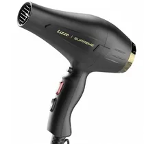 Secador de Cabelo Lizze Supreme 2600W/220V