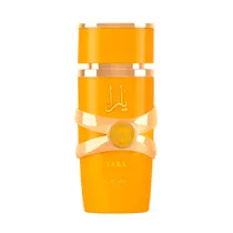 Perfume Lattafa Yara Tous Edp (F) - 100ML(Atacado)