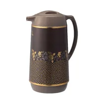 Termo Zojirushi AHGB-10D-TP Rose Brown 1L