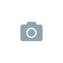 Microfone Shure BLX24/SM58 J10