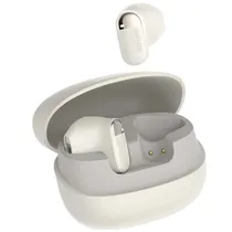 Fone de Ouvido Philips Bluetooth TAT2169WT/93 - White