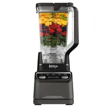 Liquidificador Ninja Professional 2.0 BR201CCO 1200W 110V - Dark Grey