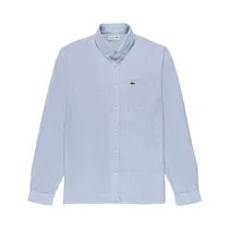 Camisa Lacoste CH4901 23 HBP