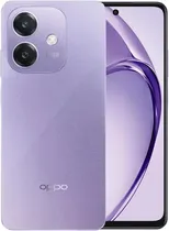 Smartphone Oppo A40 CPH2669 DS Lte 6.67" 4/256GB - Purple
