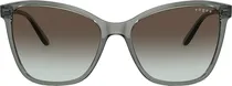 Óculos de Sol Vogue VO5520S 3099/T5 56 - Feminino